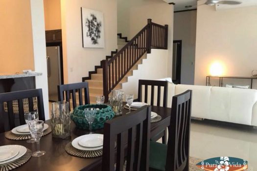 Real Estate Casa Braikal