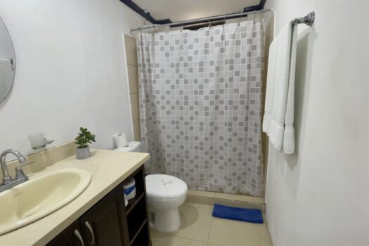 Real Estate Casa Braikal