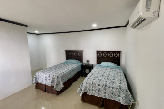 Casa Braikal