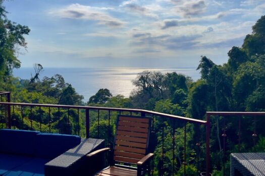 Real Estate Casa Braikal