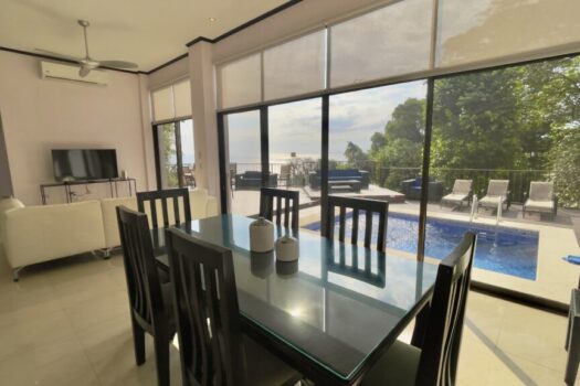 Casa Braikal