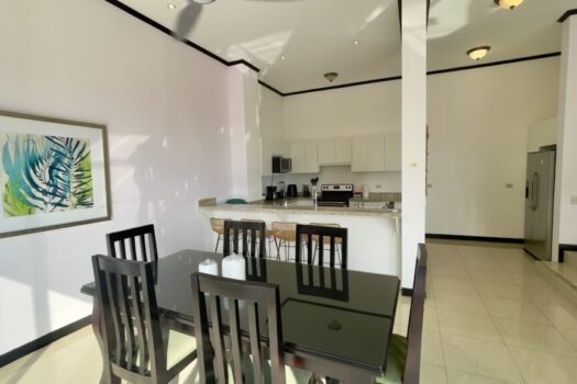 Real Estate Casa Braikal