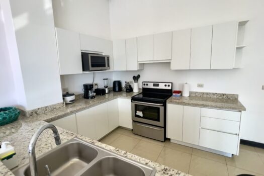 Real Estate Casa Braikal