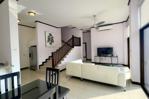 Real Estate Casa Braikal