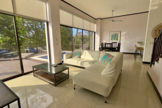 Real Estate Casa Braikal