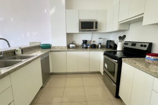 Real Estate Casa Braikal