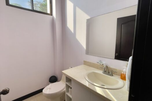 Real Estate Casa Braikal