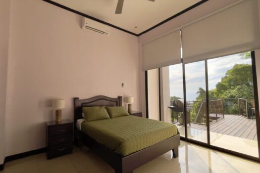 Real Estate Casa Braikal