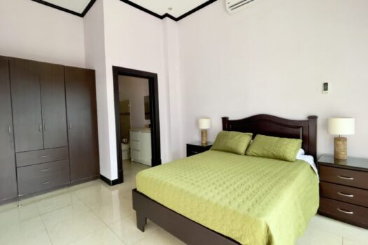 Real Estate Casa Braikal