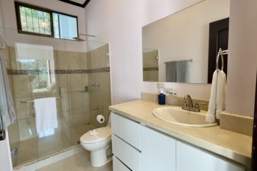 Real Estate Casa Braikal