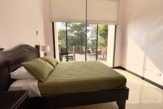 Real Estate Casa Braikal