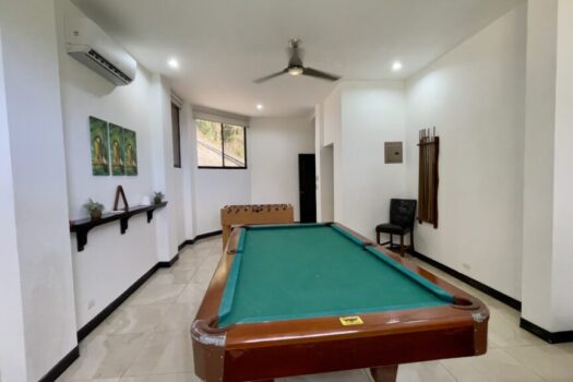 Real Estate Casa Braikal