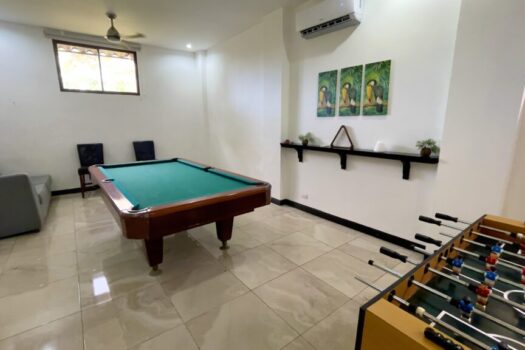 Real Estate Casa Braikal