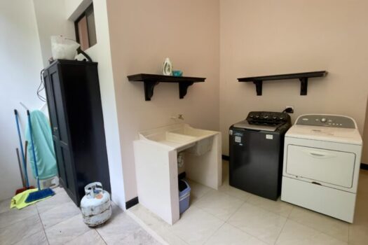 Real Estate Casa Braikal