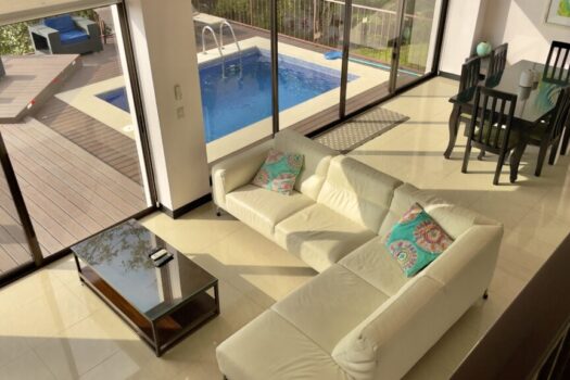 Real Estate Casa Braikal