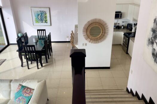 Real Estate Casa Braikal