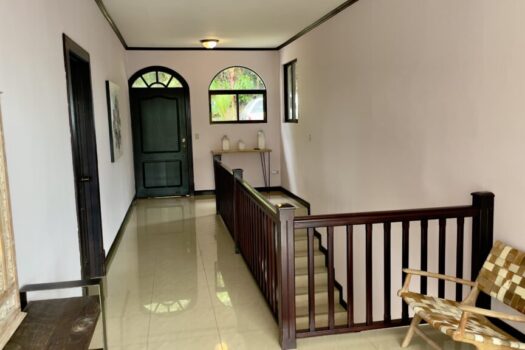 Casa Braikal