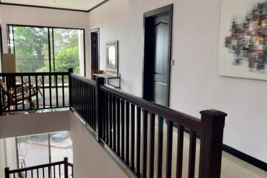 Real Estate Casa Braikal