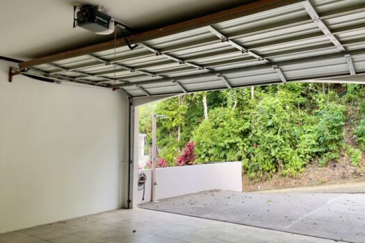 Real Estate Casa Braikal