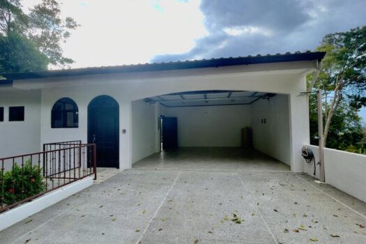 Casa Braikal