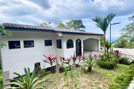 Real Estate Casa Braikal