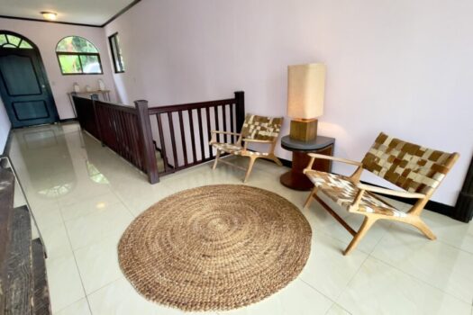 Casa Braikal
