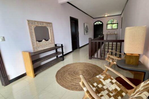 Casa Braikal