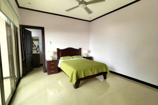 Real Estate Casa Braikal