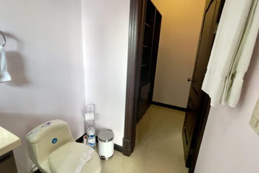 Real Estate Casa Braikal