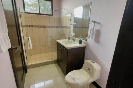 Real Estate Casa Braikal