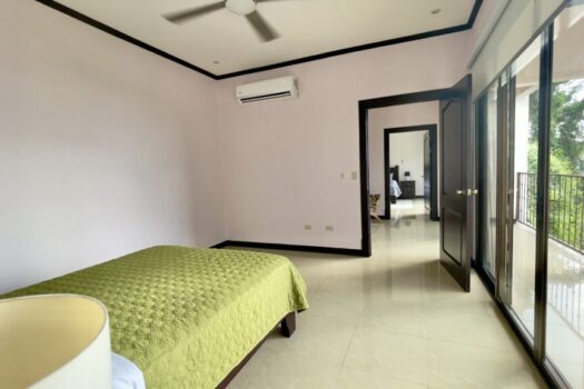 Real Estate Casa Braikal