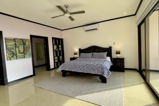 Real Estate Casa Braikal