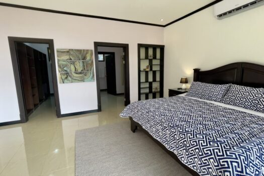 Real Estate Casa Braikal