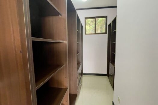 Real Estate Casa Braikal