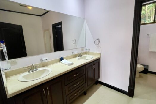 Real Estate Casa Braikal