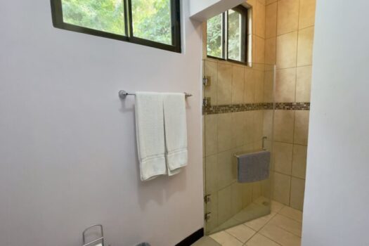 Real Estate Casa Braikal