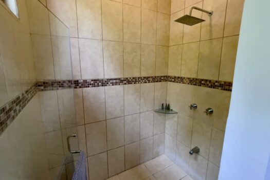 Real Estate Casa Braikal