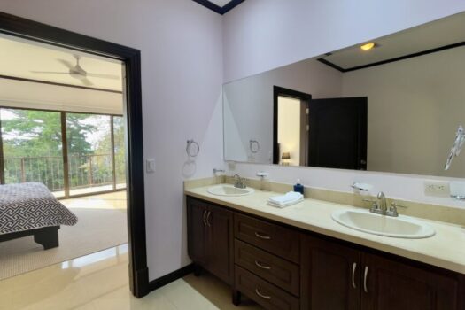 Real Estate Casa Braikal