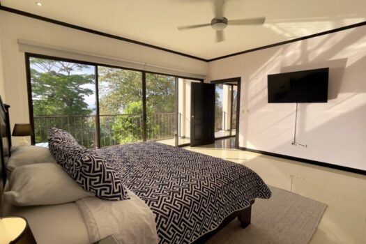 Real Estate Casa Braikal