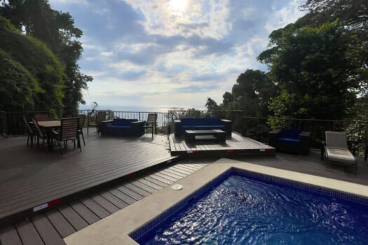 Real Estate Casa Braikal