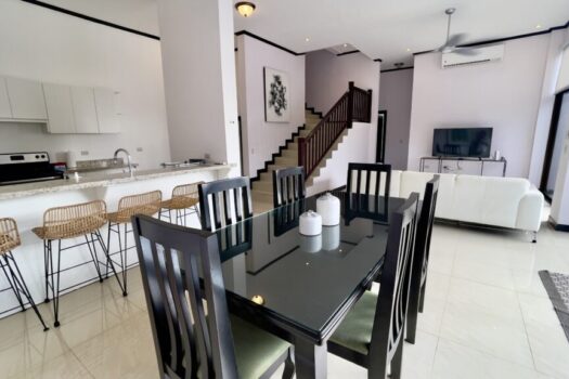 Real Estate Casa Braikal