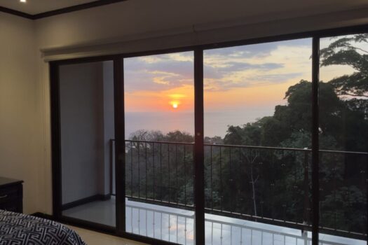 Real Estate Casa Braikal