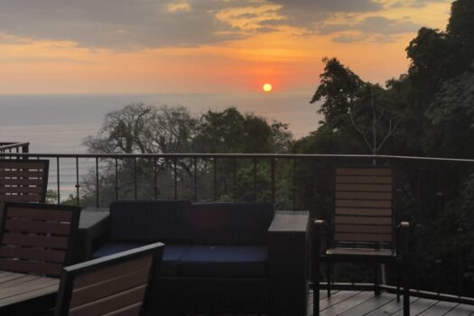 Real Estate Casa Braikal