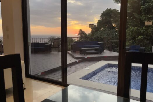 Real Estate Casa Braikal