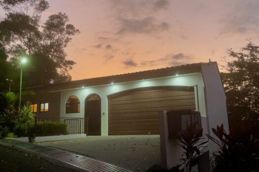 Real Estate Casa Braikal