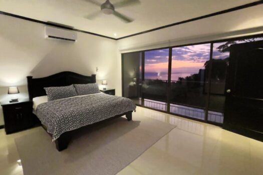 Real Estate Casa Braikal