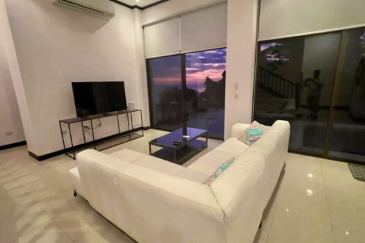 Real Estate Casa Braikal