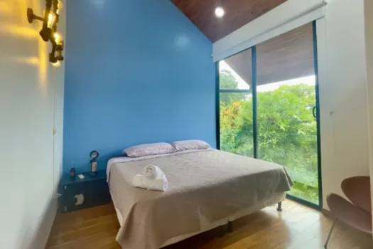 Cumbremar 13 Condominium