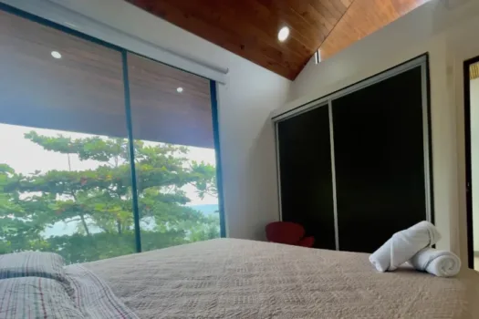 Cumbremar 13 Condominium