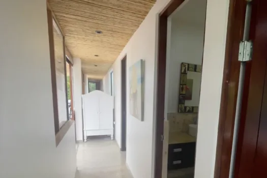 Condominio Cumbremar 13
